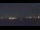 Webcam in Boynton Beach, Florida, 18.1 km
