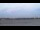 Webcam in Boynton Beach, Florida, 22.2 km
