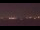 Webcam in Boynton Beach, Florida, 42.6 km