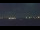 Webcam in Boynton Beach, Florida, 161.7 km