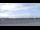 Webcam in Boynton Beach, Florida, 32.1 mi away