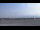 Webcam in Boynton Beach, Floride, 18.1 km