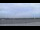 Webcam in Boynton Beach, Florida, 54.7 mi away