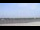 Webcam in Boynton Beach, Florida, 11.5 mi away