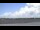 Webcam in Boynton Beach, Florida, 81.6 km entfernt