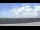 Webcam in Boynton Beach, Florida, 16.4 mi away