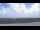 Webcam in Boynton Beach, Florida, 47 km