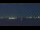 Webcam in Boynton Beach, Florida, 22.2 km