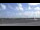Webcam in Boynton Beach, Florida, 9.1 mi away