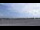 Webcam in Boynton Beach, Florida, 105.4 mi away