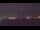 Webcam in Boynton Beach, Florida, 16.7 mi away