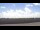 Webcam in Boynton Beach, Florida, 22.2 km entfernt