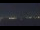Webcam in Boynton Beach, Florida, 105.4 mi away