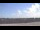 Webcam in Boynton Beach, Florida, 12.1 mi away