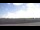 Webcam in Boynton Beach, Florida, 40.8 mi away