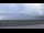 Webcam in Boynton Beach, Florida, 31.5 mi away