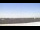 Webcam in Boynton Beach, Floride, 44.9 km