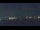 Webcam in Boynton Beach, Florida, 7.5 mi away