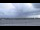 Webcam in Boynton Beach, Florida, 130.8 km