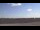 Webcam in Boynton Beach, Florida, 28.1 mi away