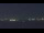 Webcam in Boynton Beach, Florida, 7.5 mi away