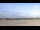Webcam in Boynton Beach, Florida, 59.4 mi away