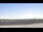 Webcam in Boynton Beach, Florida, 18.5 mi away