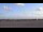 Webcam in Boynton Beach, Florida, 20.7 mi away
