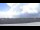 Webcam in Boynton Beach, Florida, 10.9 mi away