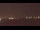 Webcam in Boynton Beach, Florida, 17.2 km