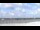 Webcam in Boynton Beach, Floride, 154 km