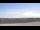 Webcam in Boynton Beach, Florida, 47.9 km entfernt