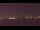 Webcam in Boynton Beach, Florida, 28.1 mi away