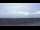 Webcam in Boynton Beach, Florida, 8.6 mi away