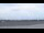 Webcam in Boynton Beach, Florida, 14 mi away