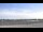Webcam in Boynton Beach, Florida, 81.6 km entfernt