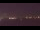 Webcam in Boynton Beach, Florida, 18.3 mi away
