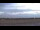 Webcam in Boynton Beach, Florida, 17.2 km