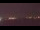 Webcam in Boynton Beach, Florida, 154 km entfernt