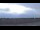Webcam in Boynton Beach, Florida, 135.2 km entfernt