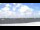 Webcam in Boynton Beach, Florida, 43.2 km entfernt
