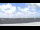 Webcam in Boynton Beach, Florida, 28.1 mi away