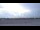 Webcam in Boynton Beach, Florida, 12.1 mi away