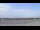 Webcam in Boynton Beach, Florida, 273.3 km entfernt