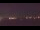 Webcam in Boynton Beach, Florida, 13.9 mi away