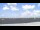 Webcam in Boynton Beach, Floride, 135.2 km