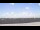 Webcam in Boynton Beach, Florida, 135.2 km
