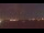 Webcam in Boynton Beach, Florida, 22.2 km entfernt