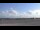 Webcam in Boynton Beach, Florida, 42.6 km entfernt