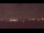 Webcam in Boynton Beach, Florida, 119.3 mi away